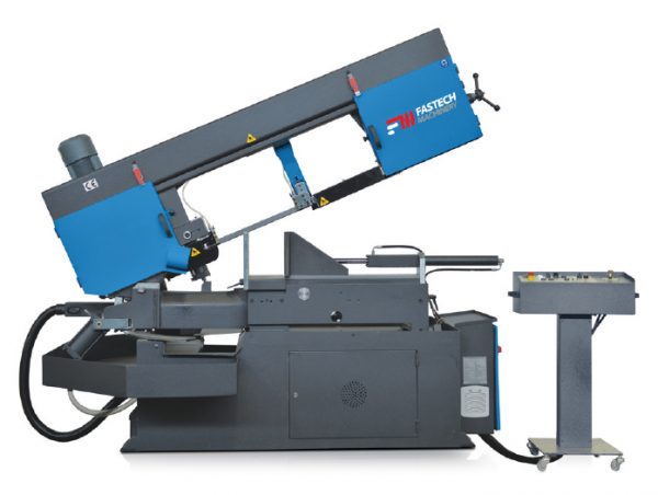 Bandsaws Machine